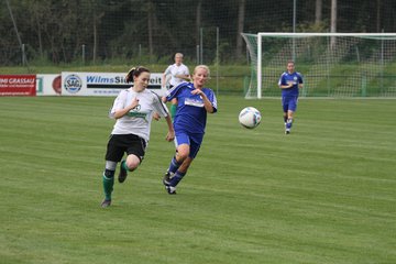 Bild 94 - MTSV1 am 3.10.11